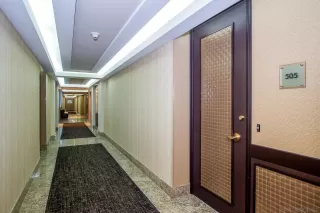 Photo #1: 250025175 Listing