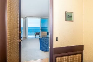 Photo #2: 250025175 Listing