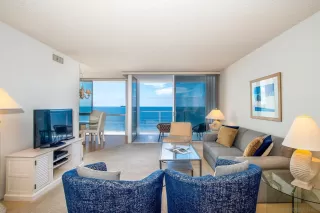 Photo #3: 250025175 Listing