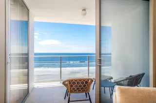 Photo #5: 250025175 Listing