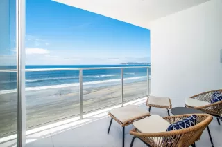 Photo #6: 250025175 Listing