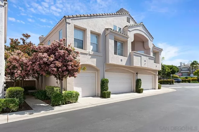 MLS: 250025179 Condo For Sale