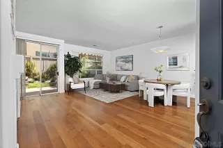 Photo #1: 250025179 Listing 