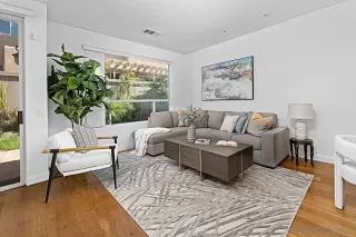 Photo #2: 250025179 Listing 