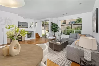 Photo #3: 250025179 Listing 