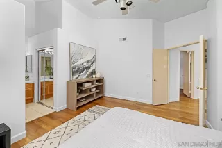 Photo #5: 250025179 Listing 