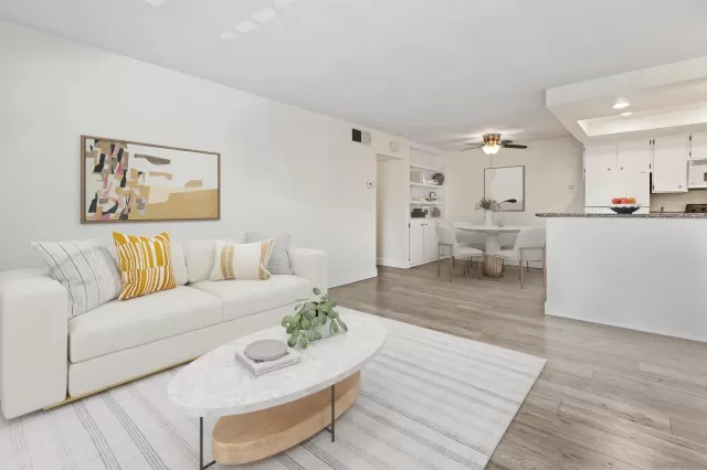 MLS: 250025180 Condo For Sale