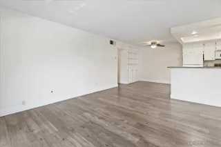 Photo #3: 250025180 Listing