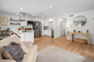 Photo #4: 250025191 Listing