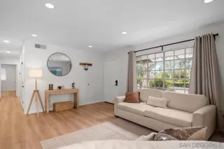 Photo #5: 250025191 Listing