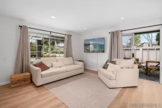 Photo #6: 250025191 Listing