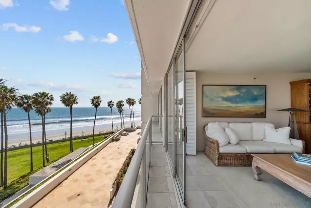 MLS: 250025194 Condo For Sale