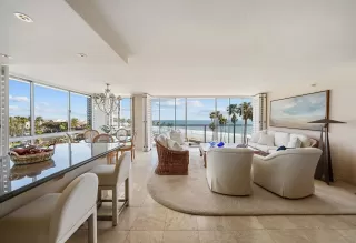 Photo #1: 250025194 Listing 