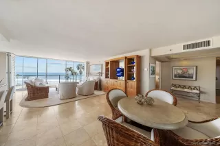 Photo #2: 250025194 Listing 