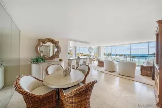 Photo #3: 250025194 Listing 