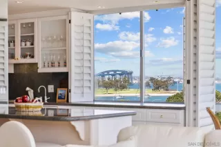 Photo #4: 250025194 Listing 