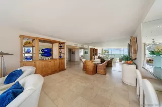 Photo #5: 250025194 Listing 