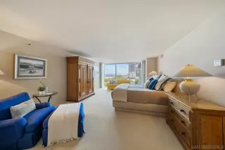 Photo #6: 250025194 Listing 