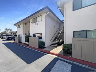 More Details about MLS # 250025230 : 450 W W VERMONT AVE UNIT 805