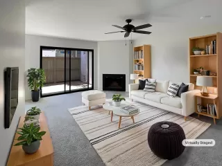 Photo #1: 250025230 Listing 