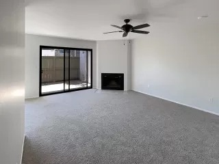 Photo #2: 250025230 Listing 