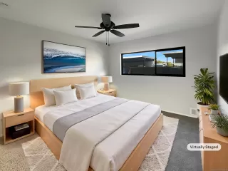 Photo #3: 250025230 Listing 