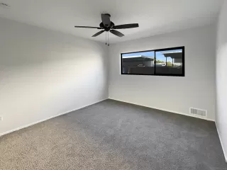 Photo #4: 250025230 Listing 