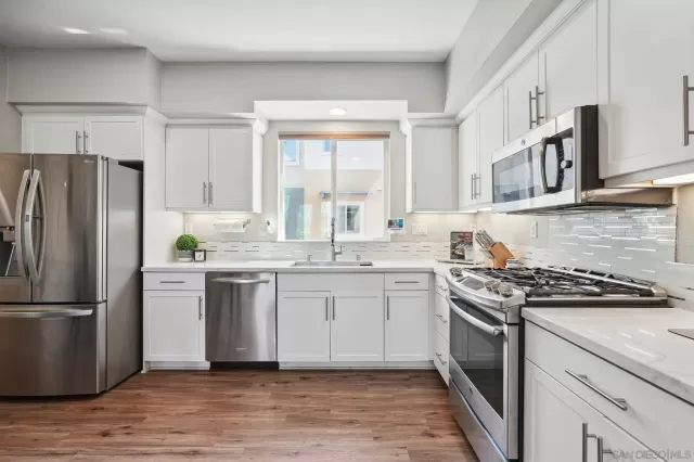 MLS: 250025249 Condo For Sale