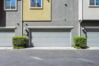 Photo #1: 250025249 Listing