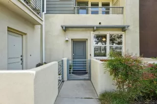 Photo #2: 250025249 Listing