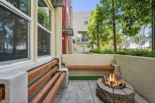 Photo #3: 250025249 Listing