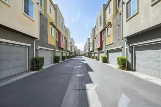 Photo #4: 250025249 Listing