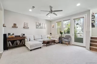 Photo #5: 250025249 Listing