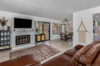 More Details about MLS # 250025253 : 1146 GRAPE ST