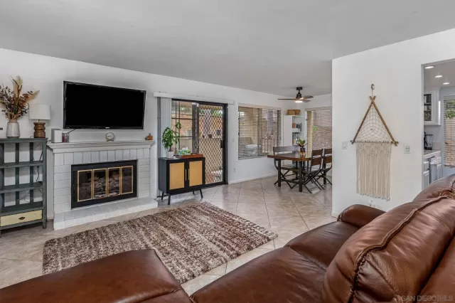 MLS: 250025253 Condo For Sale