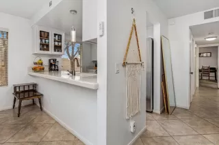 Photo #6: 250025253 Listing 