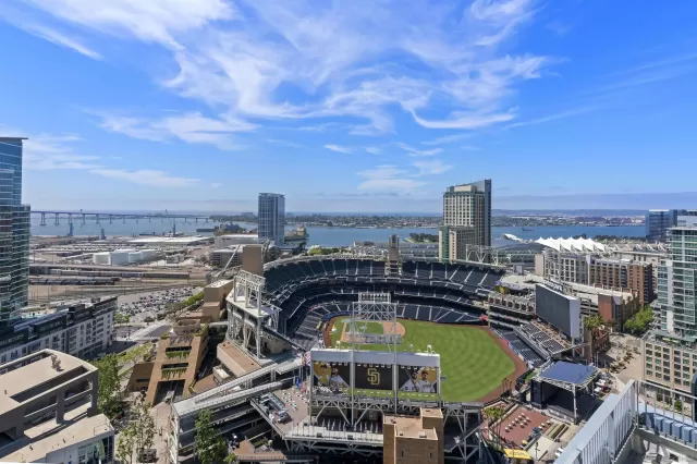 MLS: 250025255 Condo For Sale