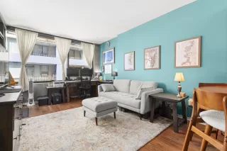 Photo #1: 250025255 Listing