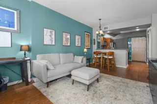 Photo #2: 250025255 Listing