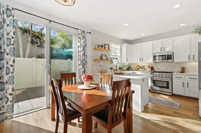 MLS: 250025282 Condo For Sale