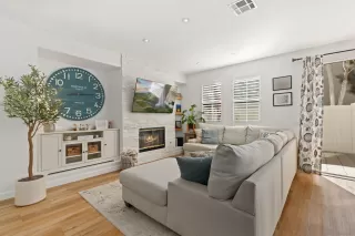 Photo #1: 250025282 Listing 