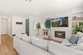 Photo #3: 250025282 Listing 