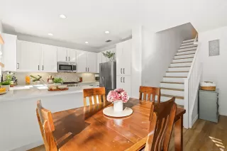 Photo #4: 250025282 Listing 