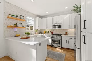 Photo #6: 250025282 Listing 