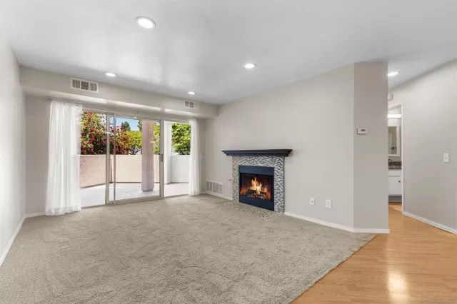 MLS: 250025297 Condo For Sale