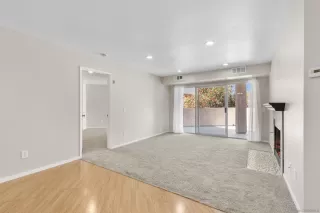 Photo #2: 250025297 Listing