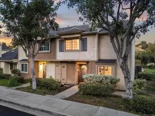 Click for more information on MLS # 250025299 : 2083 HALLER ST More Details about MLS # 250025299 : 2083 HALLER ST