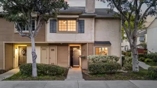 Photo #1: 250025299 Listing