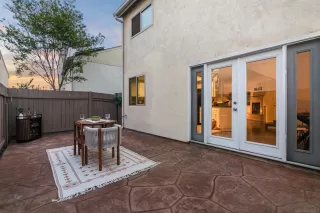 Photo #2: 250025299 Listing