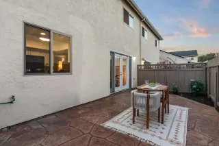 Photo #3: 250025299 Listing